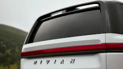 685068857265376c6655bf19 240227 Eric Anderson 2880x1920 7 685068857265376c6655bf19 240227 Eric Anderson 2880x1920 7