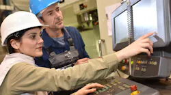 dreamstime_s_64969622 dreamstime_s_64969622