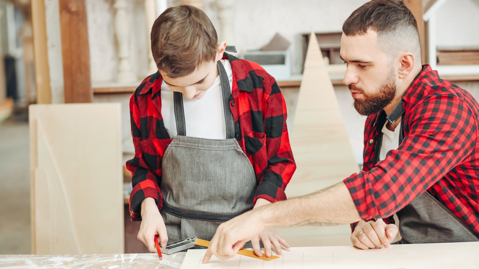 6852e973f23b6175409aea86 Daddreamstime Xxl 139613399