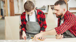 6852e973f23b6175409aea86 Daddreamstime Xxl 139613399 6852e973f23b6175409aea86 Daddreamstime Xxl 139613399