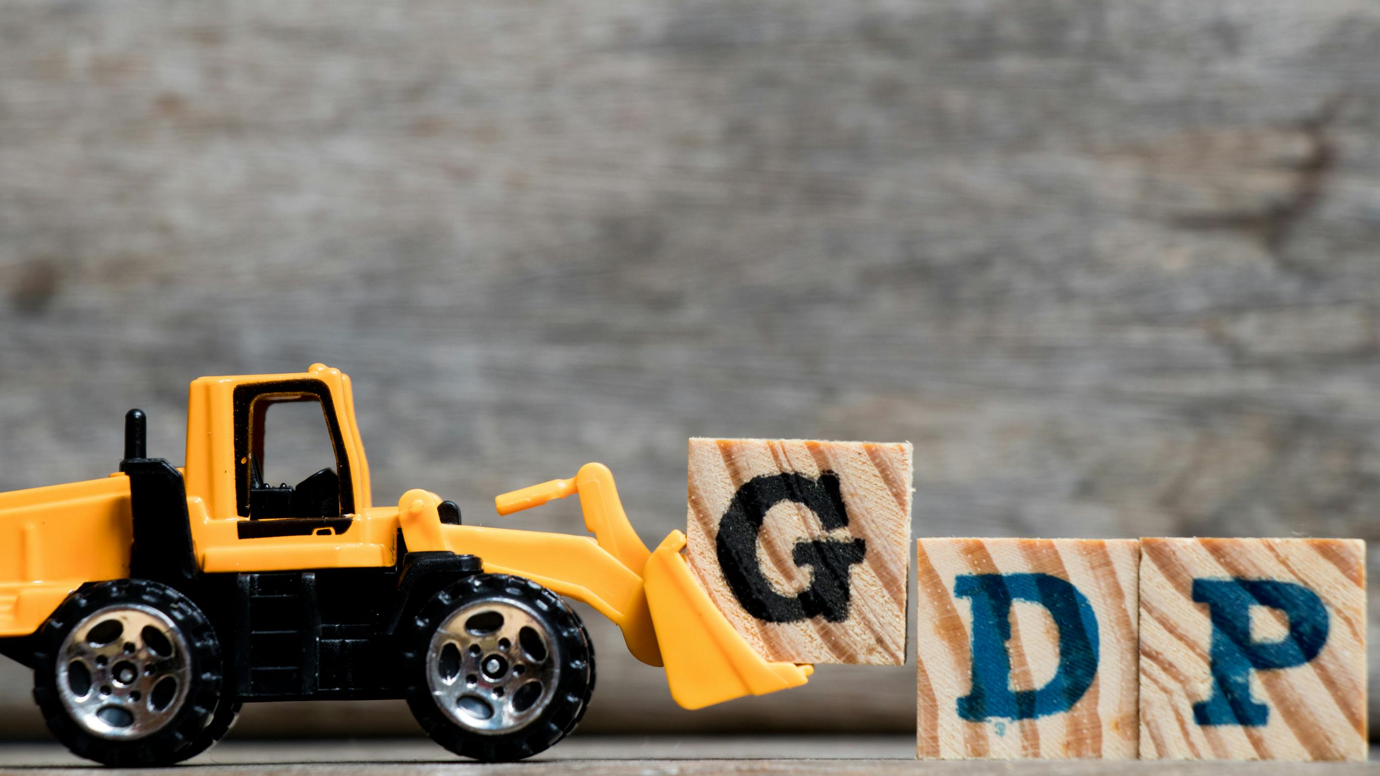 685d679cbf9d6c3ac906884f Dreamstime L 109321178