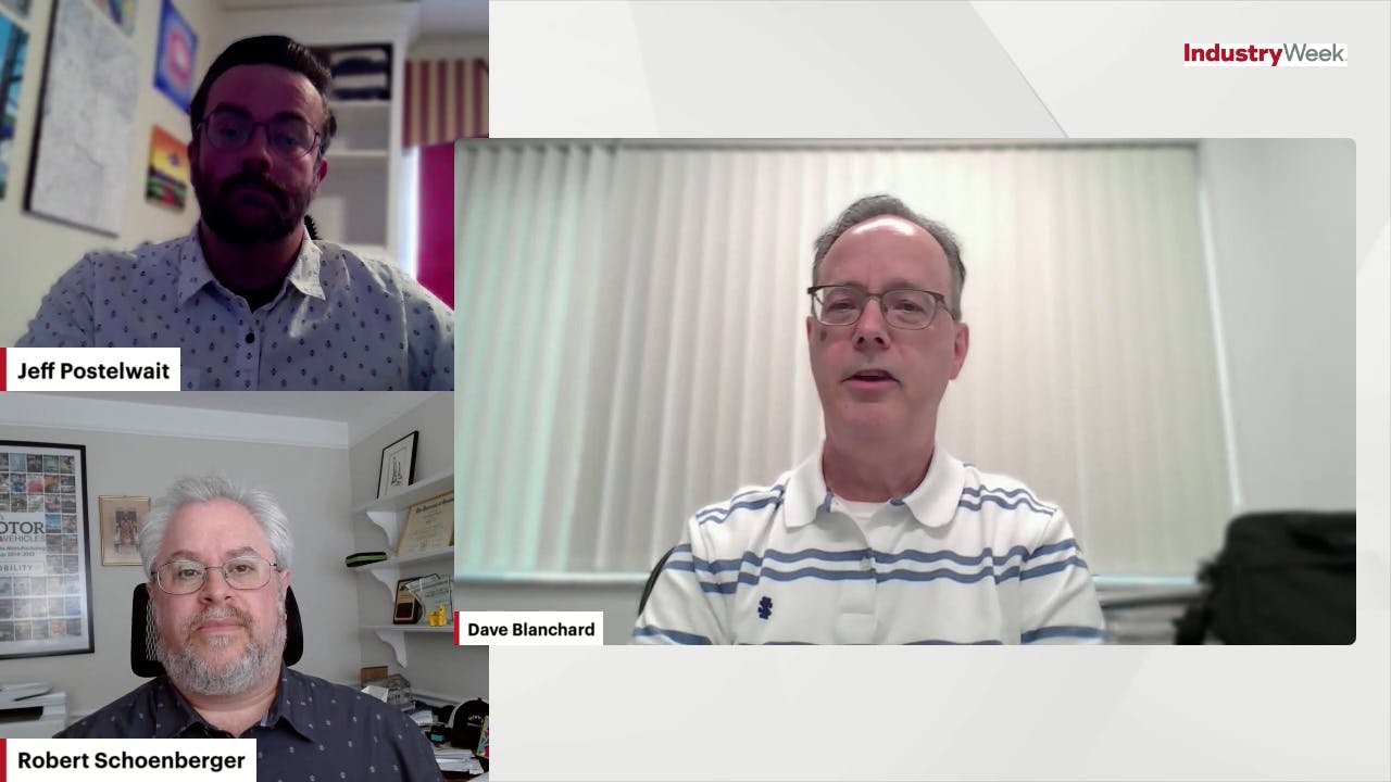 685ec91a26cf37e206b721ec Propulsestill