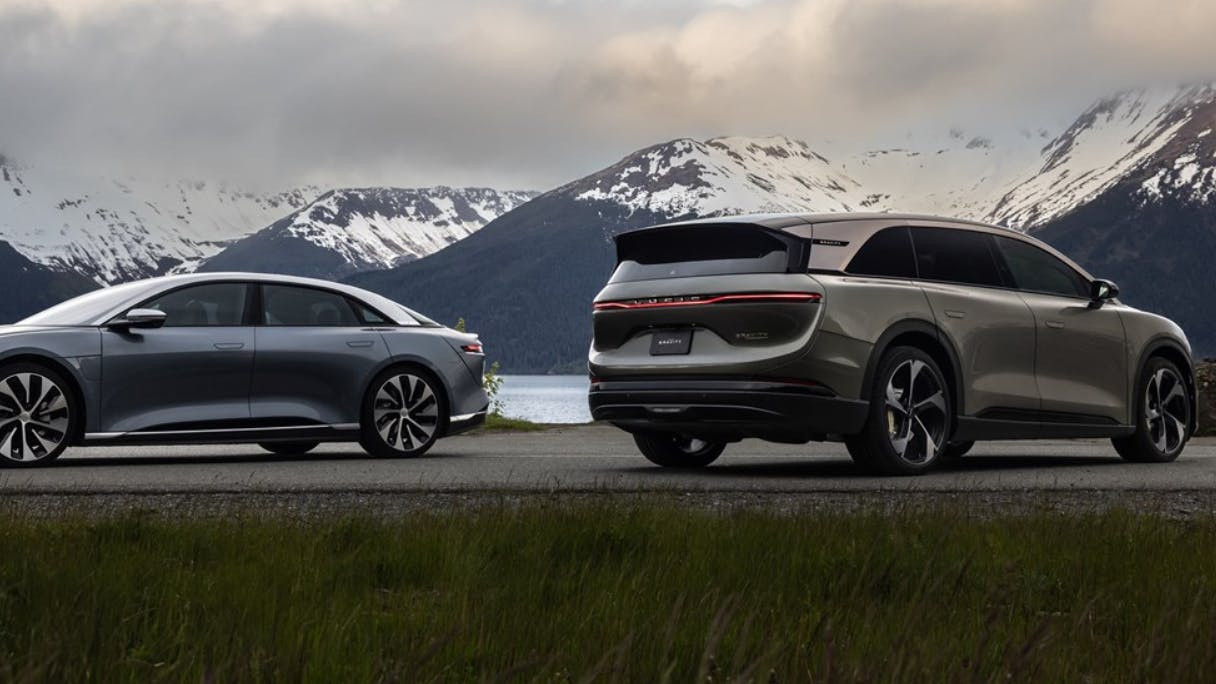 6862b3f83e08cfb8d67fa11d Screenshot 20250630 115604