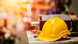 68640842a75e7936e0b69cdf Dreamstime L 175591146 68640842a75e7936e0b69cdf Dreamstime L 175591146