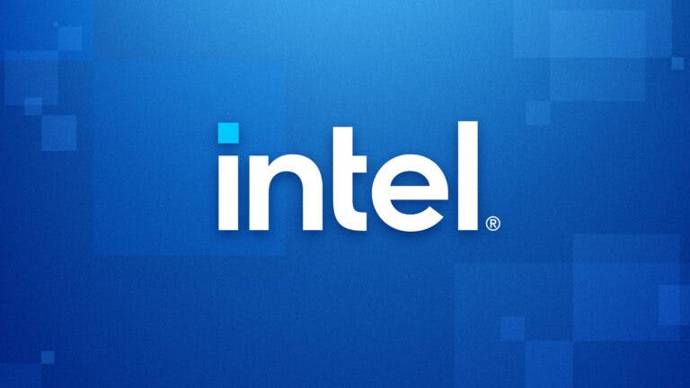 intellogo