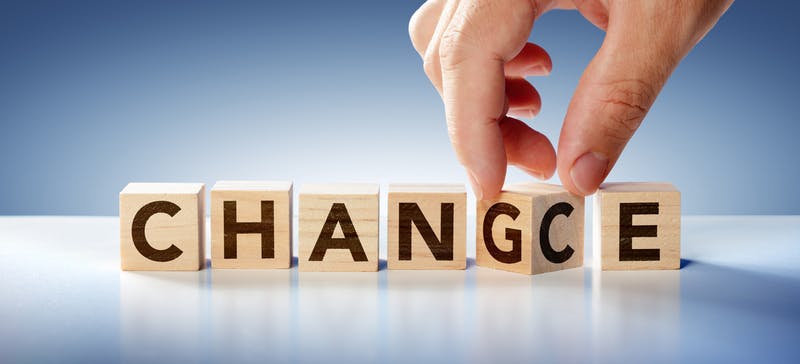 686dd865e3c2b400edd4b9cd Dreamstime S 157276930