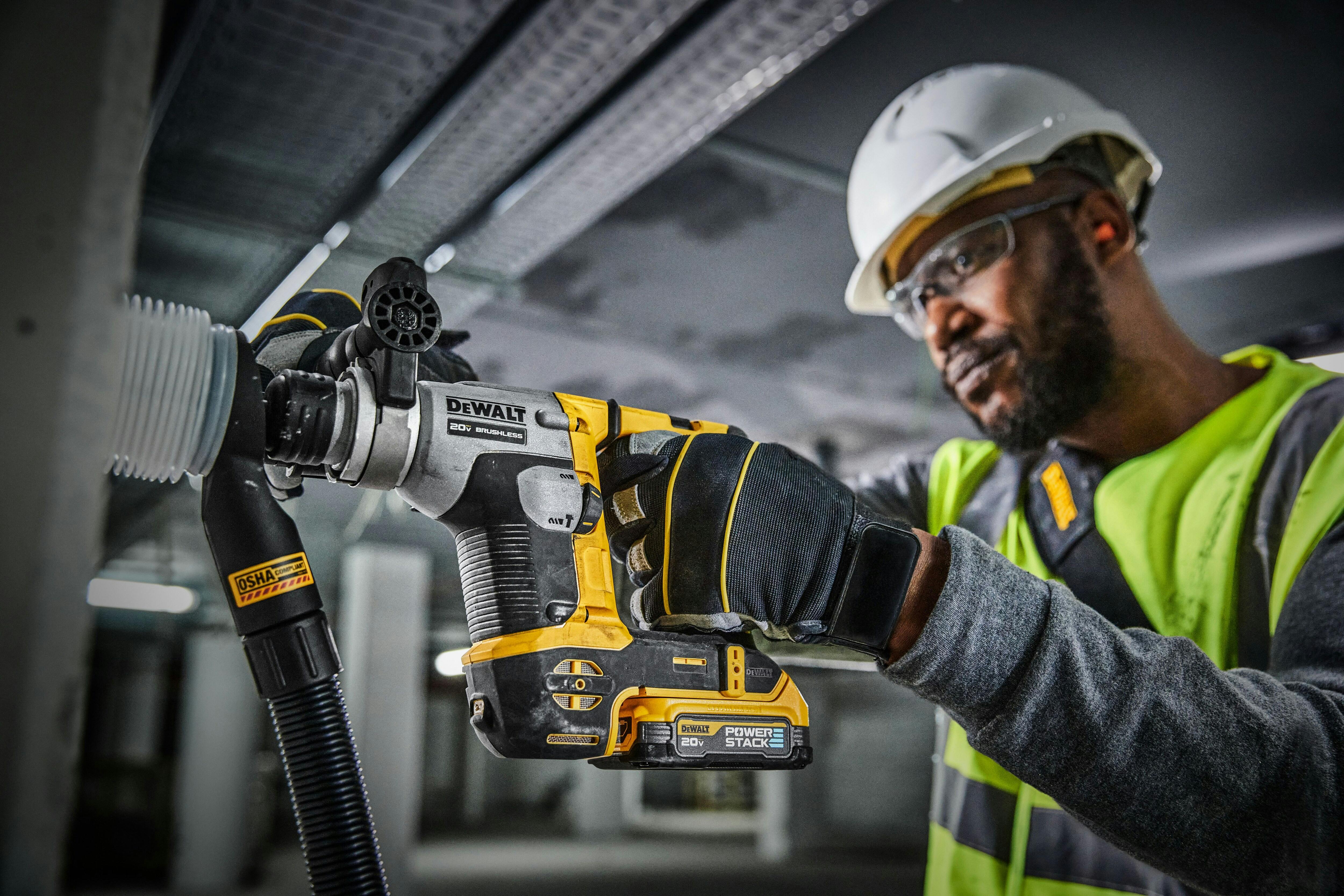 web_largedch172e2_a3