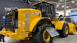 687952bda0a5d5449b72cd61 Cat 978 Xe Hybrid Exhibit 687952bda0a5d5449b72cd61 Cat 978 Xe Hybrid Exhibit