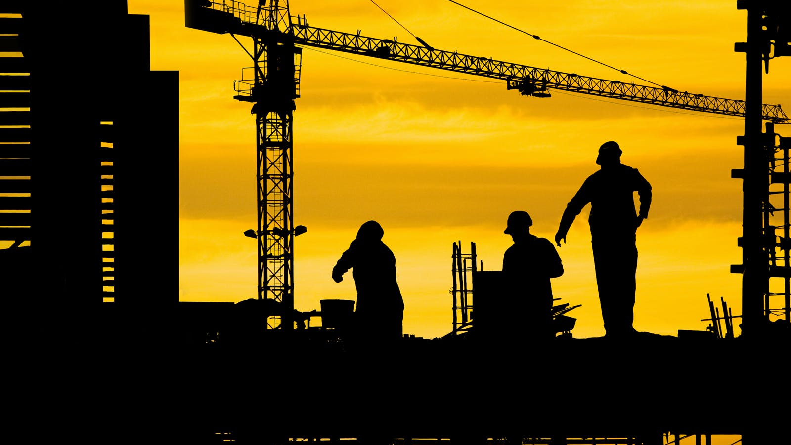 constructionsitedreamstime_xxl_17221323