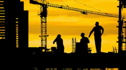 constructionsitedreamstime_xxl_17221323 constructionsitedreamstime_xxl_17221323