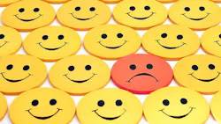 687aabfc15e998756468be7c Dreamstime S 504415 687aabfc15e998756468be7c Dreamstime S 504415