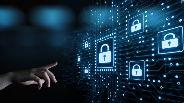 dreamstime_s_123053001