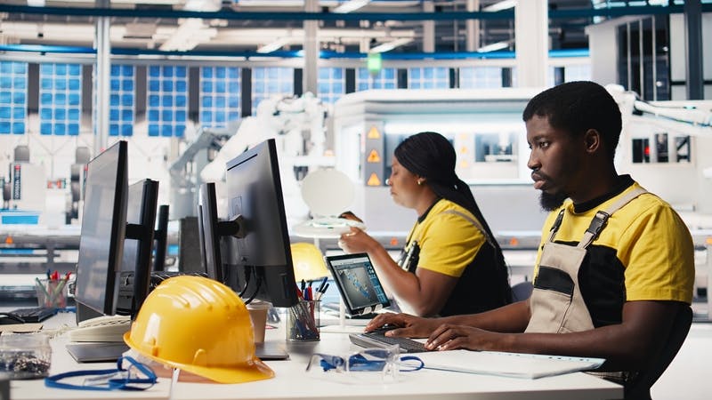 dreamstime_s_387671330