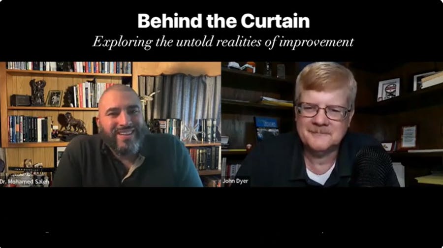 july31behindthecurtain