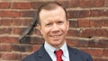 Scott Paul