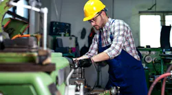 dreamstime_l_140346828 dreamstime_l_140346828