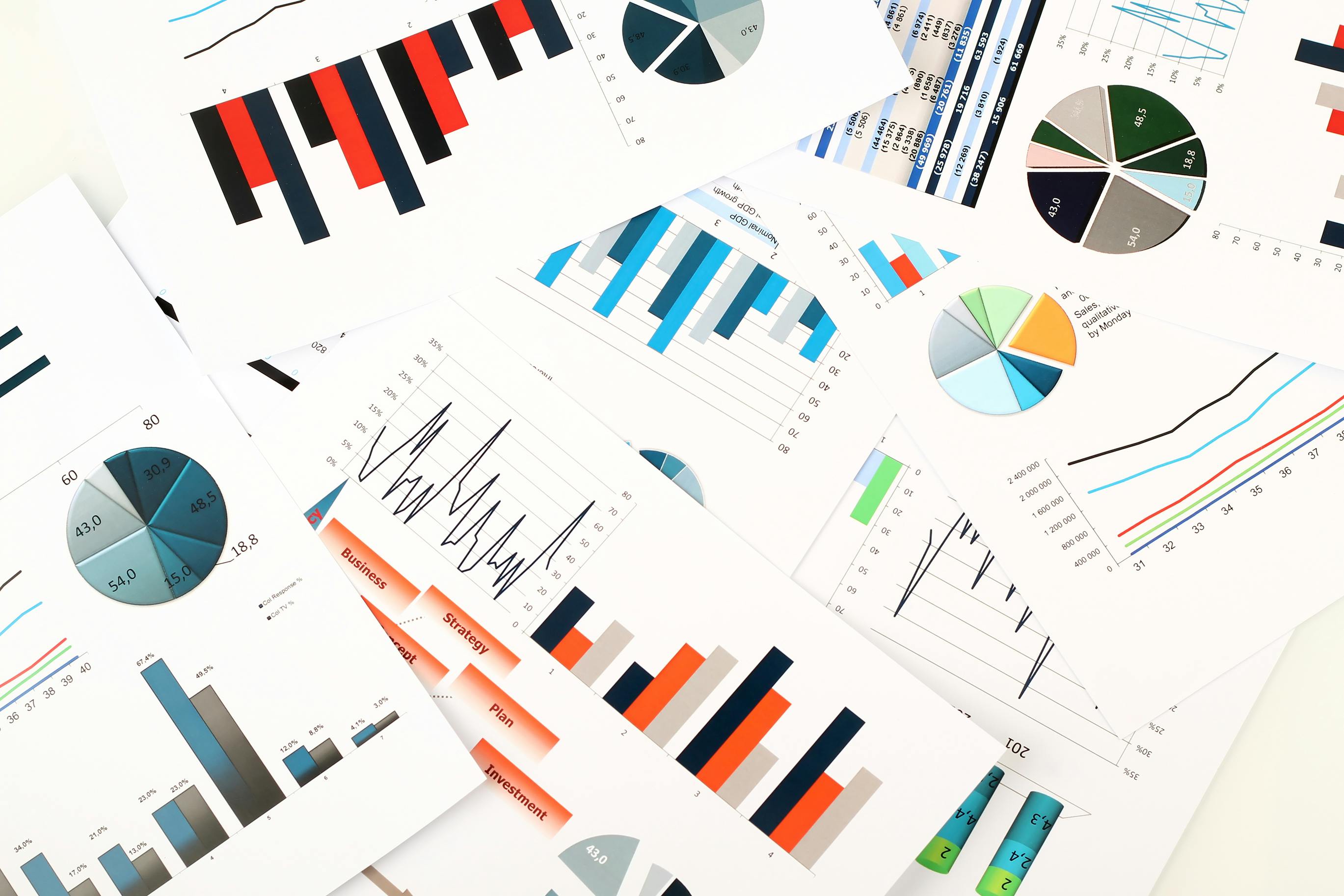 688d2b597df1b3072ab4219f Dreamstime L 68704381