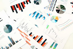 688d2b597df1b3072ab4219f Dreamstime L 68704381 688d2b597df1b3072ab4219f Dreamstime L 68704381