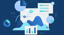 ebi_process_2 ebi_process_2