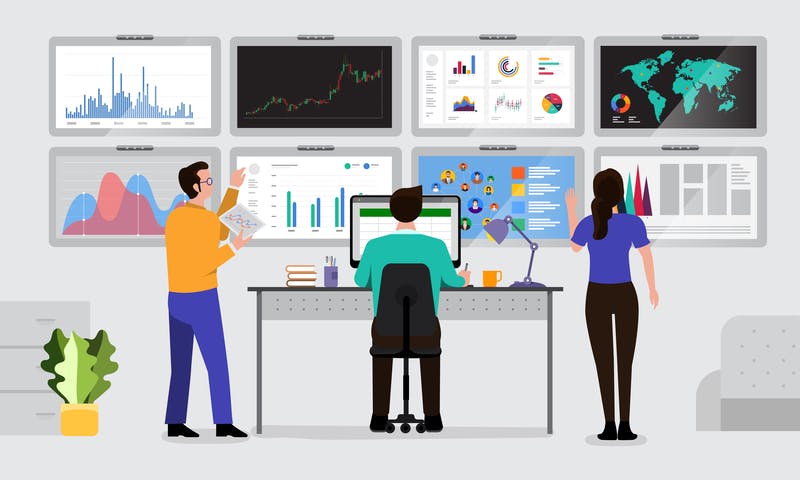 6893959d63321fd5e3f81f22 Dreamstime S 138758961