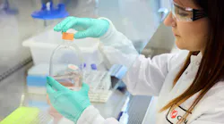 cover_image_iw_500_pharma_2025 cover_image_iw_500_pharma_2025