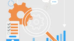 ebi_manufacturing_gray_1 ebi_manufacturing_gray_1