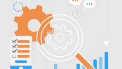 68940a4b7e0714f03f365bbd Ebi Manufacturing Gray 1 68940a4b7e0714f03f365bbd Ebi Manufacturing Gray 1