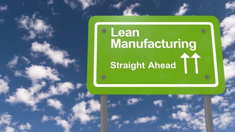 6894e2452509c8ed3961b541 Dreamstime S 25579657