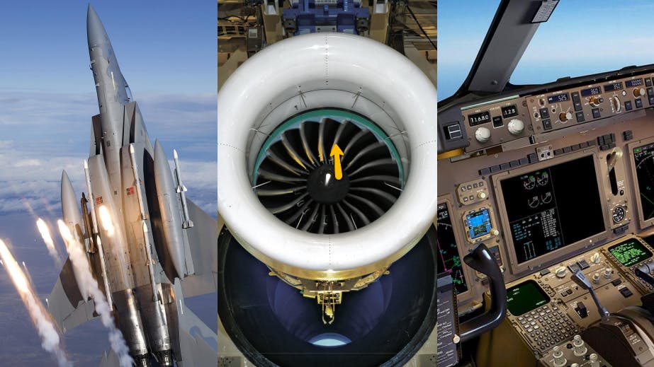 aerospace_and_defense_hero_2025