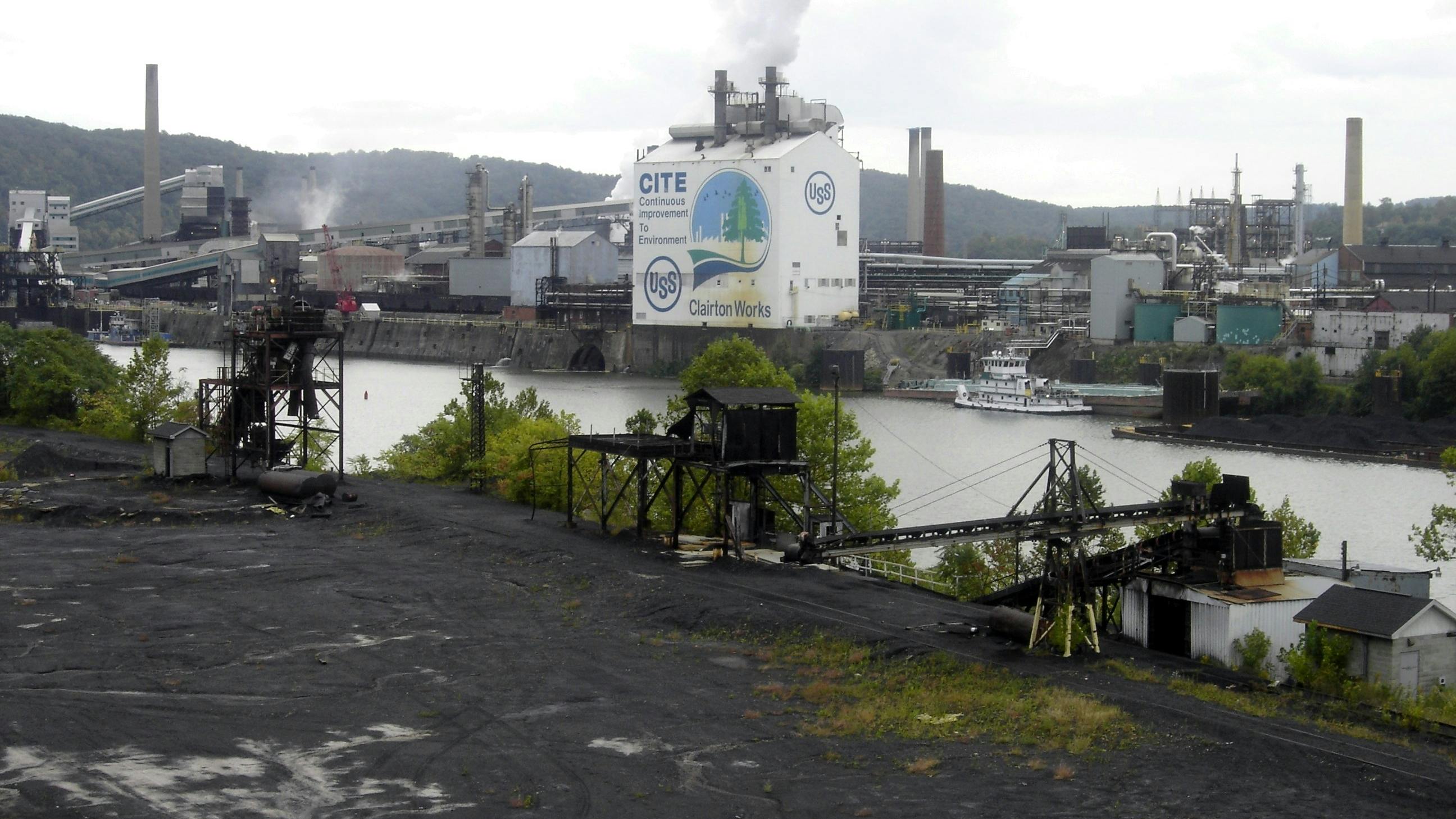 689a4b794dfd8be892963e55 Dreamstime L 89659148