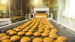 dreamstime_l_120053007 dreamstime_l_120053007