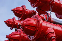 689e28e883a5909d00acf9e2 Mueller Water Products Fire Hydrant Stack 689e28e883a5909d00acf9e2 Mueller Water Products Fire Hydrant Stack