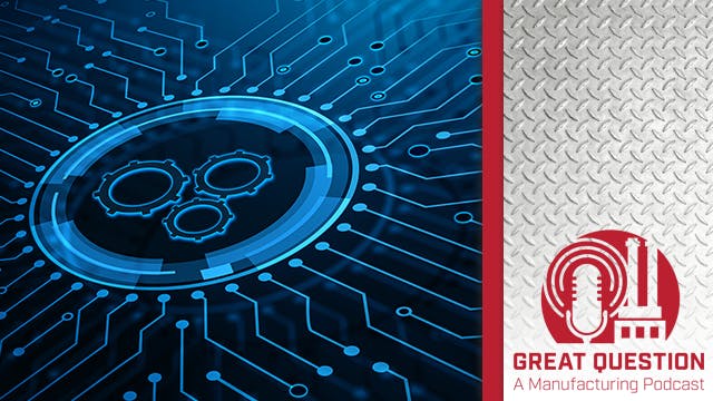 689e2dfd83a5909d00ad0161 Cisco Lp Image