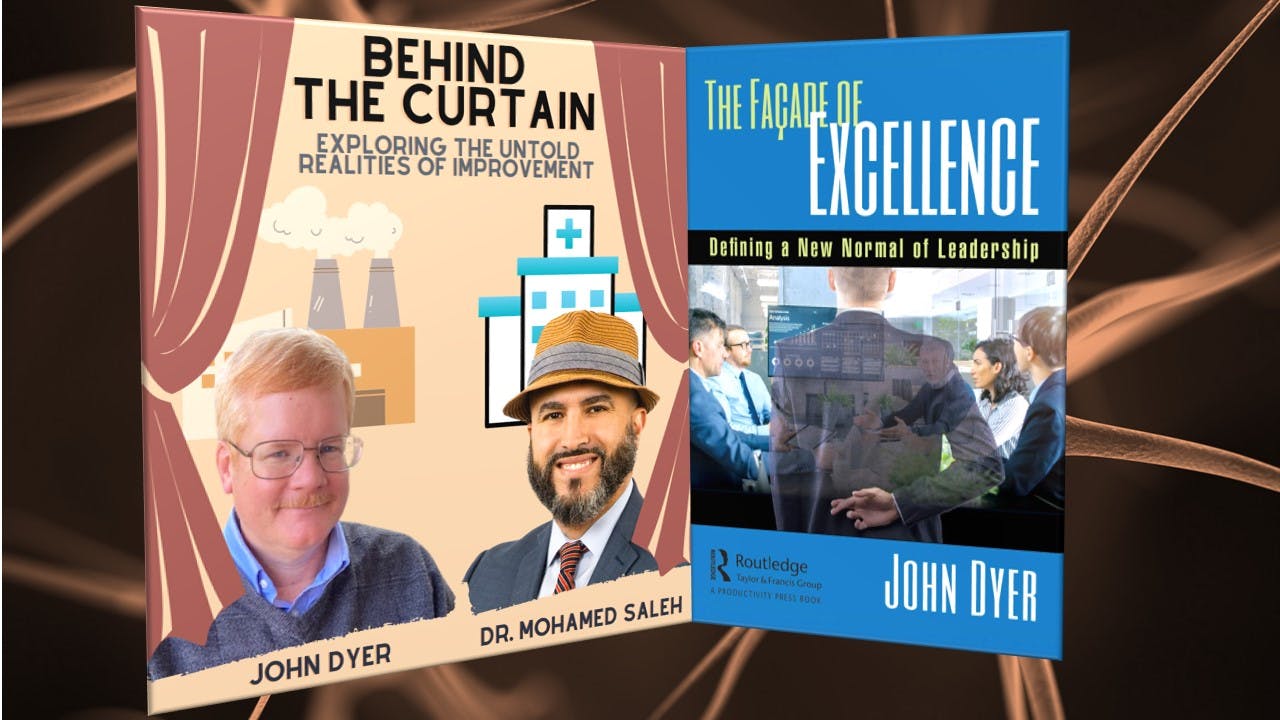 68a48313c0c40a15a922a798 18 The Facade Of Excellence