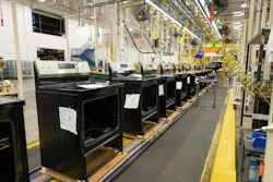 68a7884cad3170ff7b7fd8fb 202506118532 68a7884cad3170ff7b7fd8fb 202506118532