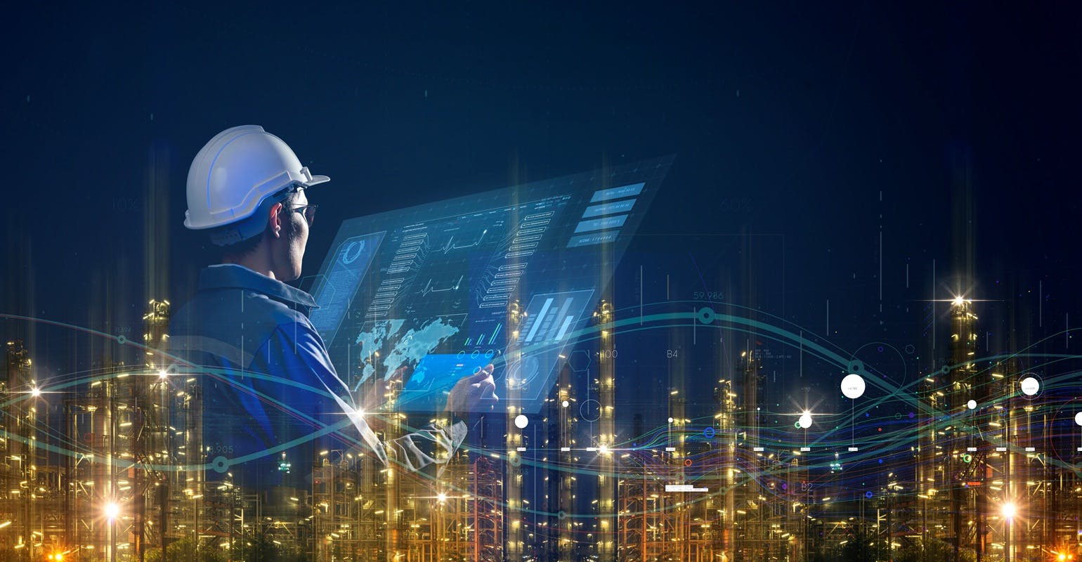 68a8956a42bda4b2431179d2 1540x800 Digital Transformation Pic