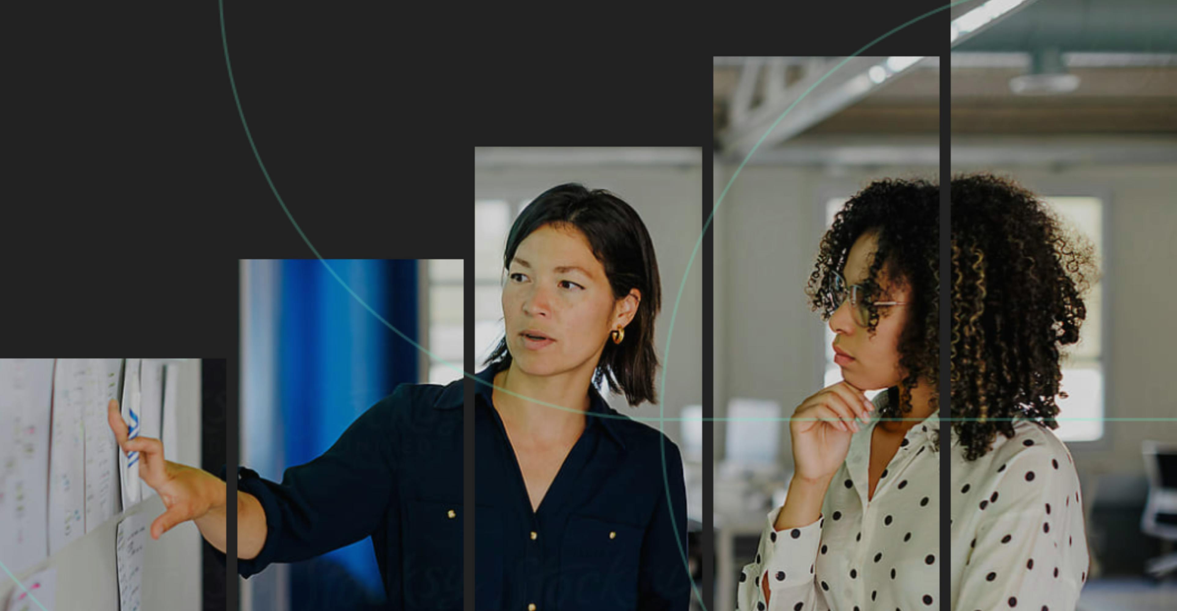 68ac7bcd4b5ec8d77622d520 Modernizing B2b Selling Experiences