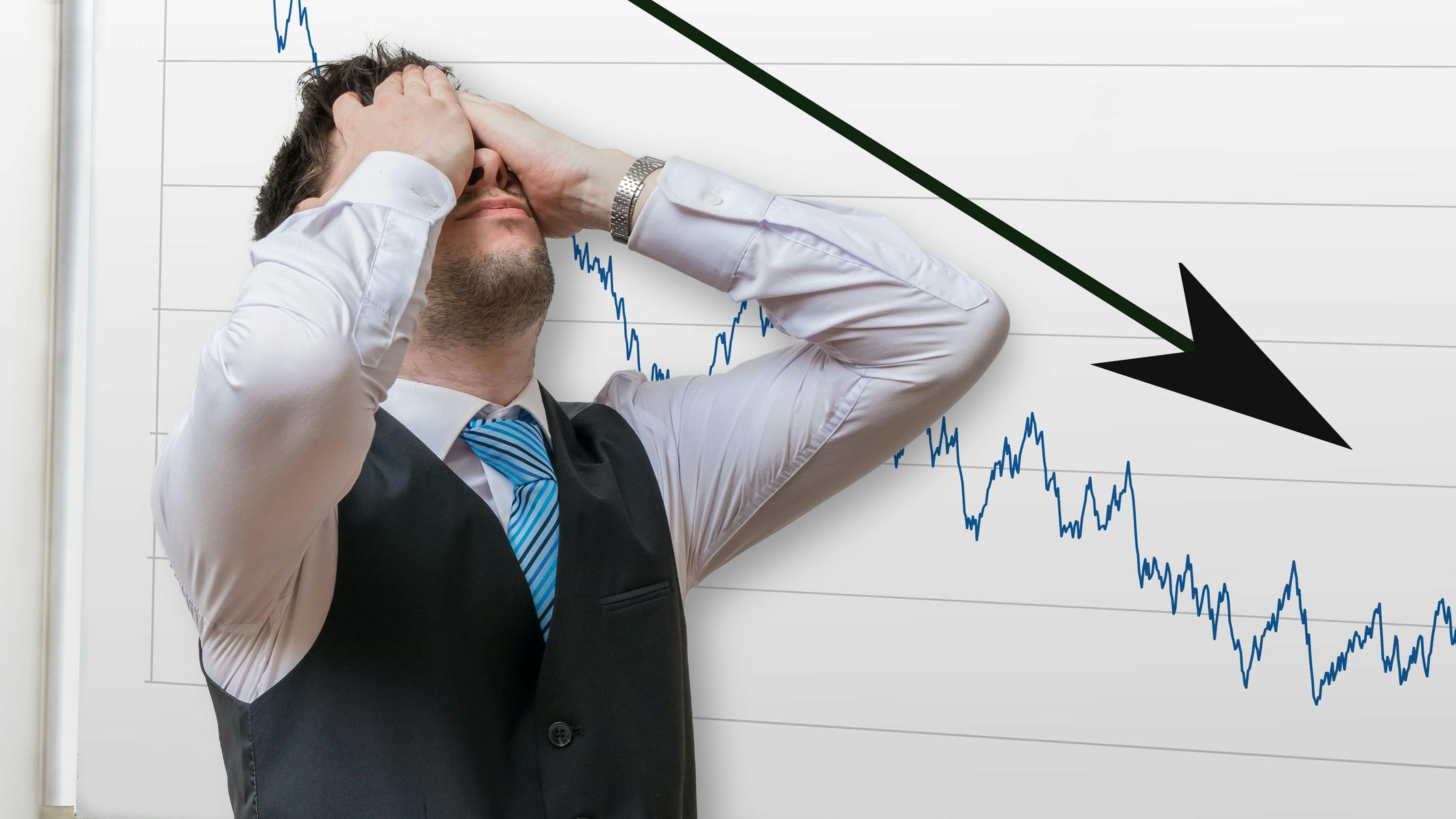 dreamstime_m_73307906