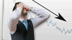 dreamstime_m_73307906 dreamstime_m_73307906