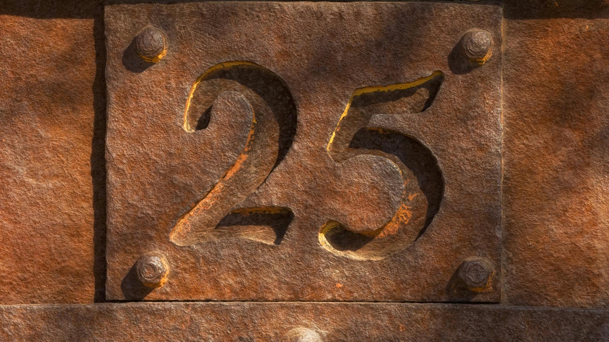 68afc4f5aaceefd0335ae0b0 Dreamstime M 6120351