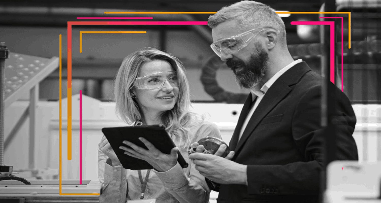 68b0b1cdff4576f7496a264d No Text Custstorylpthumb