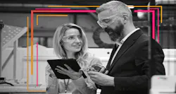 68b0b1cdff4576f7496a264d No Text Custstorylpthumb 68b0b1cdff4576f7496a264d No Text Custstorylpthumb