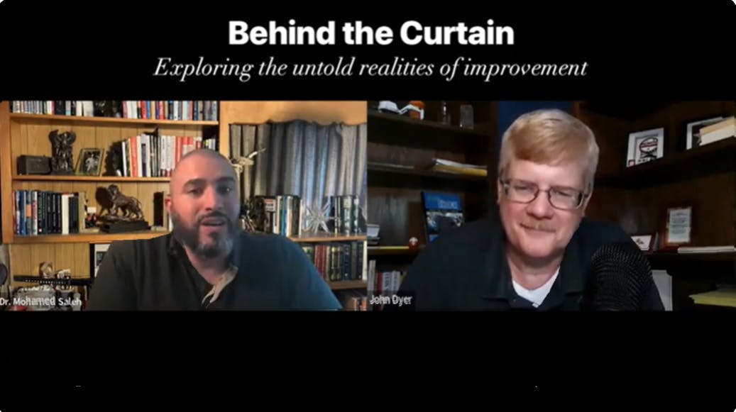 68b70c029bb26b8921ffe4f7 Behindthecurtainhandsonleadership