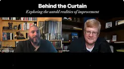 68b70c029bb26b8921ffe4f7 Behindthecurtainhandsonleadership 68b70c029bb26b8921ffe4f7 Behindthecurtainhandsonleadership