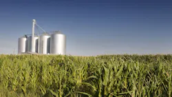 68b78d8a295b26359770ed2a Silo1600dreamstime L 5664083 68b78d8a295b26359770ed2a Silo1600dreamstime L 5664083