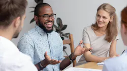 68bb4d524bee0ce0387a98a2 Dreamstime Xxl 144854907 68bb4d524bee0ce0387a98a2 Dreamstime Xxl 144854907