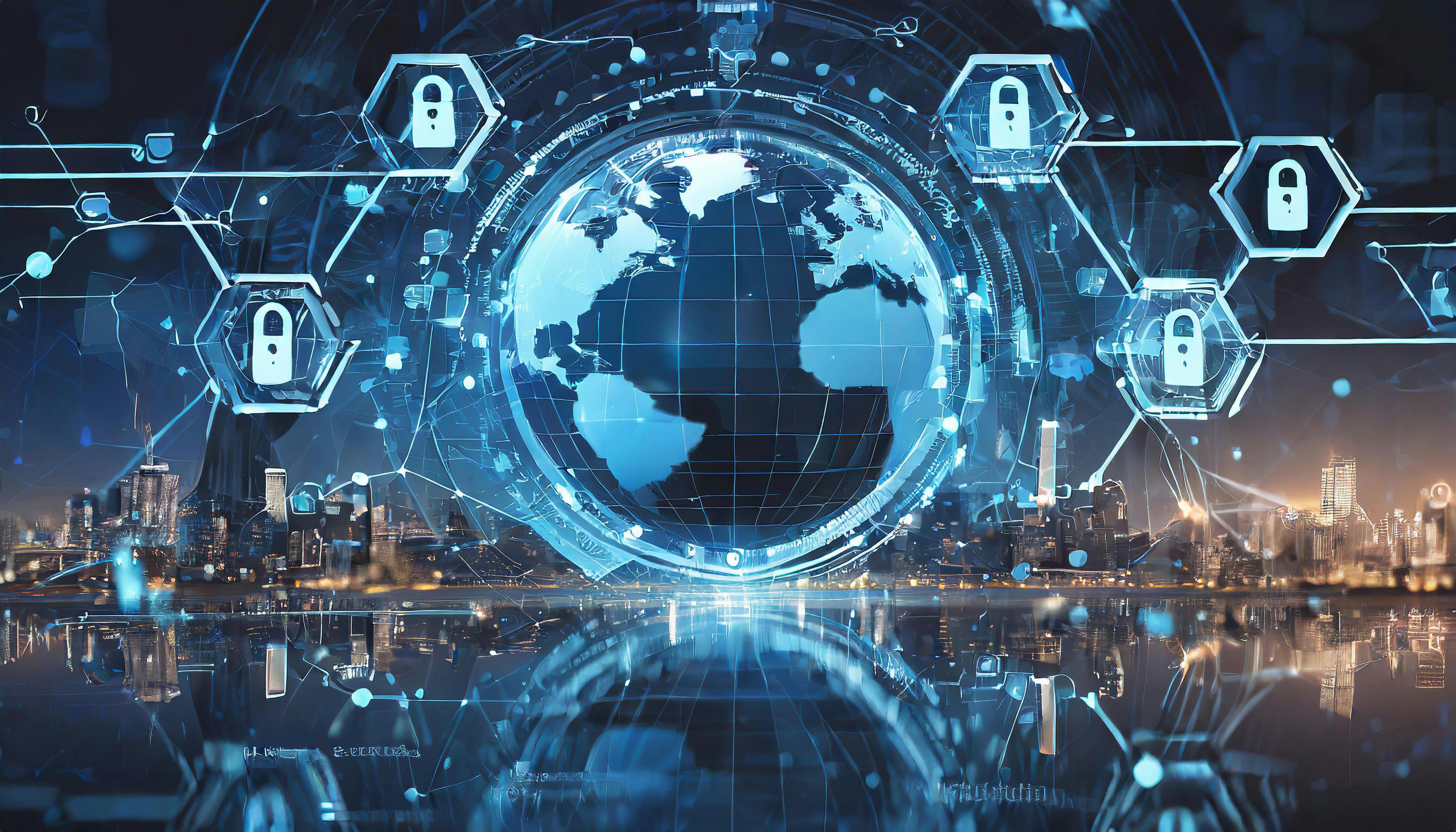 dreamstime_xxl_304927415