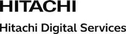 hitachi_logo hitachi_logo