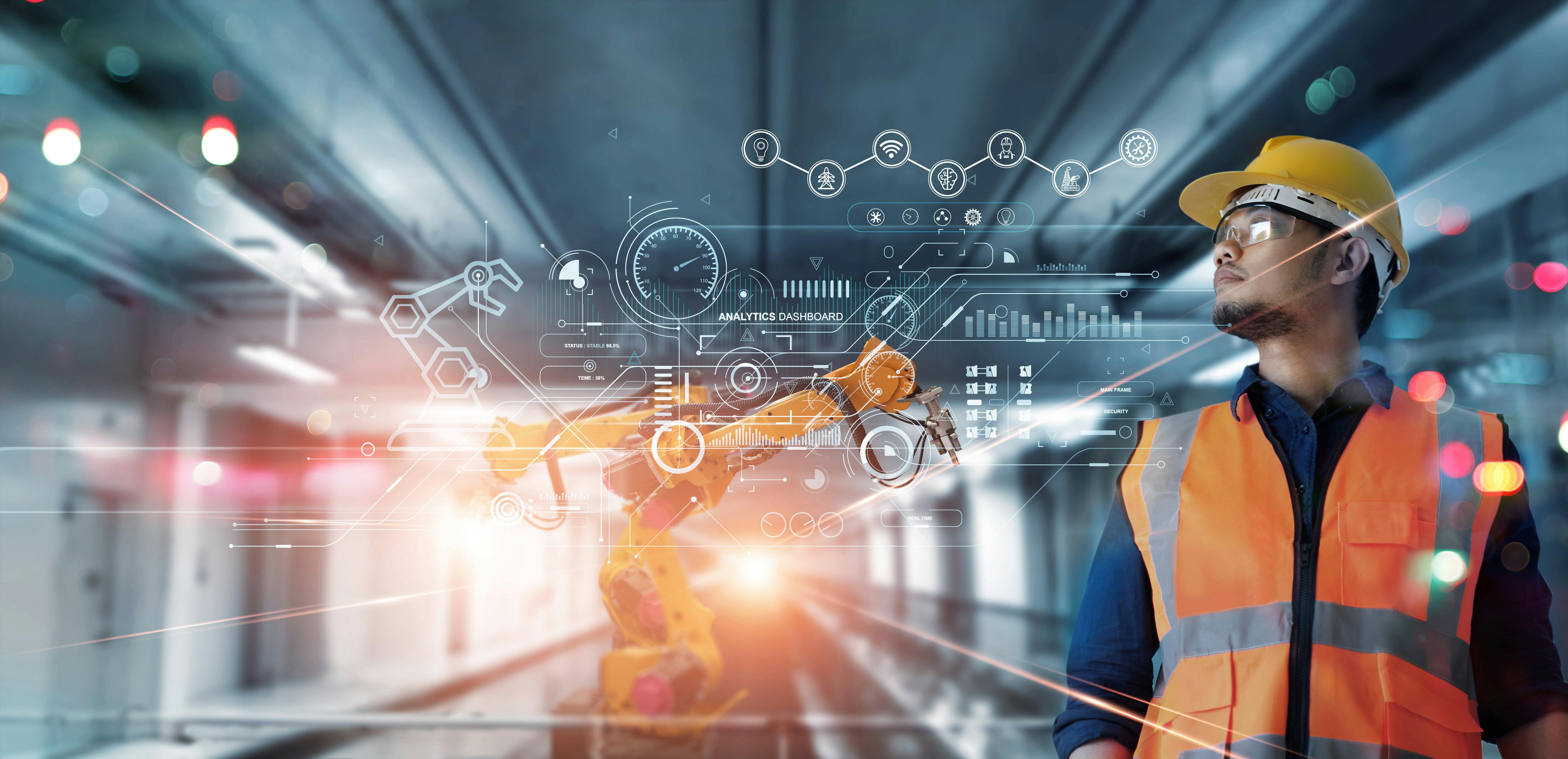 68c3229af9dd993629502eb3 Dreamstime Xxl 240317737