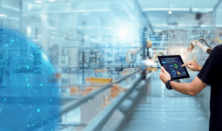 banner_928_x_550_2_1